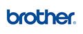 brother printer repair in dubai