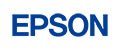 epson printer repair in dubai