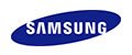 samsung printer repair in dubai