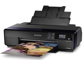 buy inkjet printer online dubai