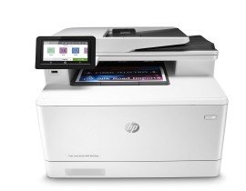 buy laser printer online dubai