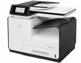buy pagewide printer online dubai