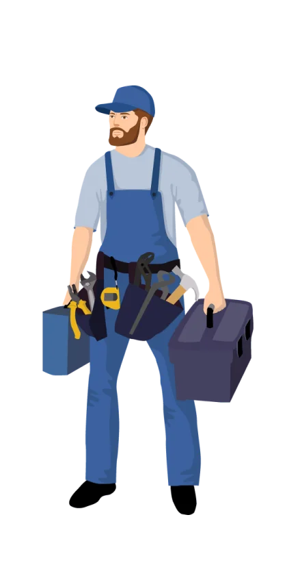 best printer repairman in dubai