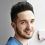 best xerox machine repair in dubai