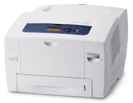 buy solid ink printer online dubai